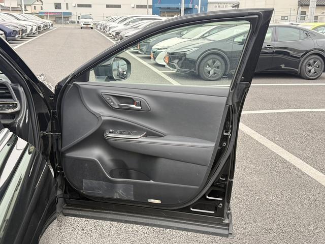 同業者様への販売はお断りさせていただきます。　車検無し車両の場合は、車検を取得したお支払い総額で表示しております。