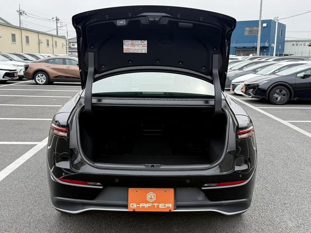 同業者様への販売はお断りさせていただきます。　車検無し車両の場合は、車検を取得したお支払い総額で表示しております。