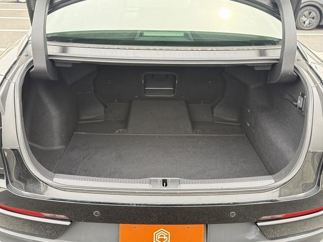 同業者様への販売はお断りさせていただきます。　車検無し車両の場合は、車検を取得したお支払い総額で表示しております。