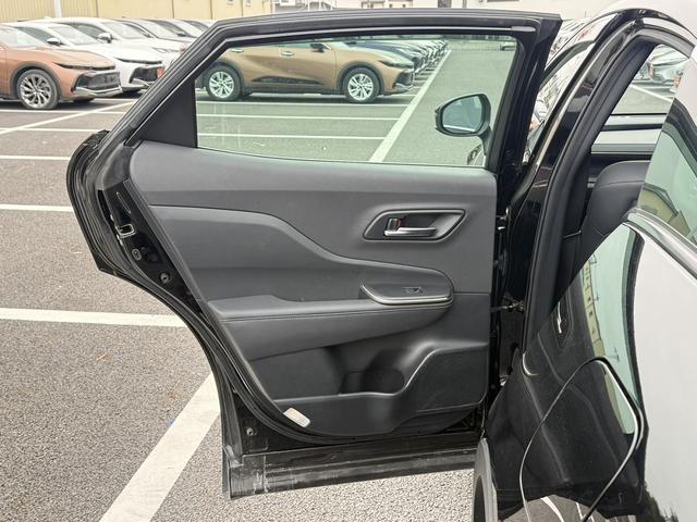 同業者様への販売はお断りさせていただきます。　車検無し車両の場合は、車検を取得したお支払い総額で表示しております。