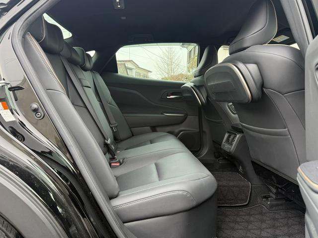 同業者様への販売はお断りさせていただきます。　車検無し車両の場合は、車検を取得したお支払い総額で表示しております。