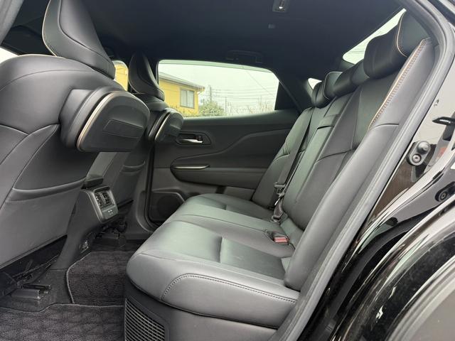 同業者様への販売はお断りさせていただきます。　車検無し車両の場合は、車検を取得したお支払い総額で表示しております。