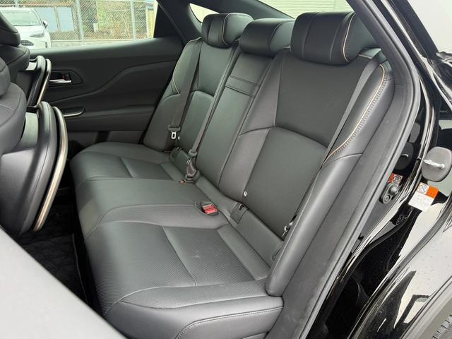 同業者様への販売はお断りさせていただきます。　車検無し車両の場合は、車検を取得したお支払い総額で表示しております。