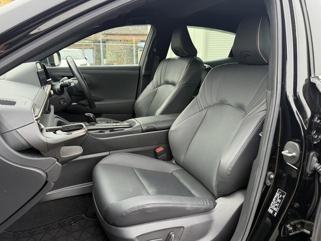 同業者様への販売はお断りさせていただきます。　車検無し車両の場合は、車検を取得したお支払い総額で表示しております。