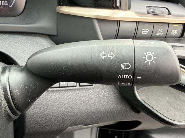 同業者様への販売はお断りさせていただきます。　車検無し車両の場合は、車検を取得したお支払い総額で表示しております。