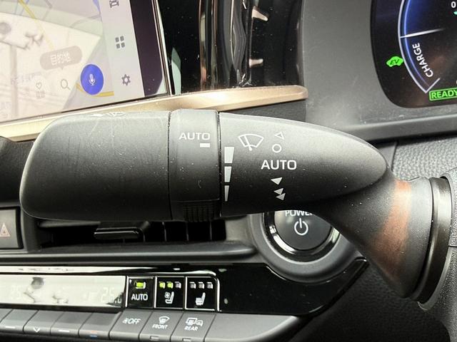 同業者様への販売はお断りさせていただきます。　車検無し車両の場合は、車検を取得したお支払い総額で表示しております。