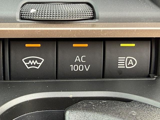 同業者様への販売はお断りさせていただきます。　車検無し車両の場合は、車検を取得したお支払い総額で表示しております。