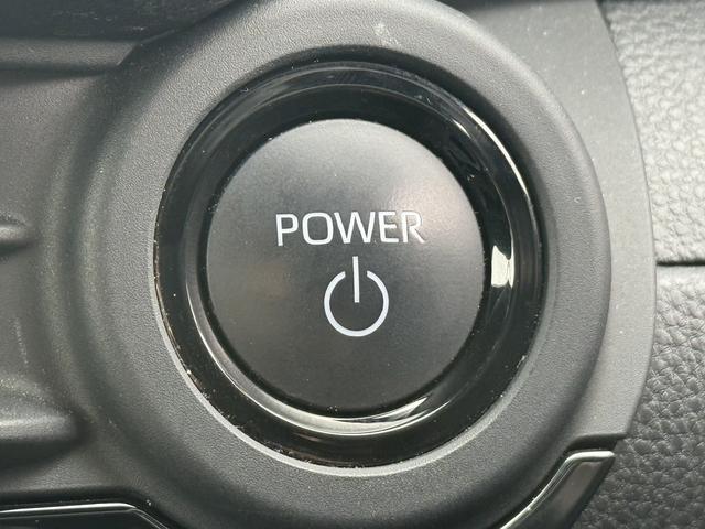 同業者様への販売はお断りさせていただきます。　車検無し車両の場合は、車検を取得したお支払い総額で表示しております。