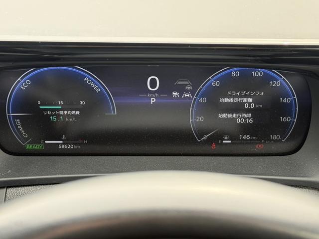 同業者様への販売はお断りさせていただきます。　車検無し車両の場合は、車検を取得したお支払い総額で表示しております。