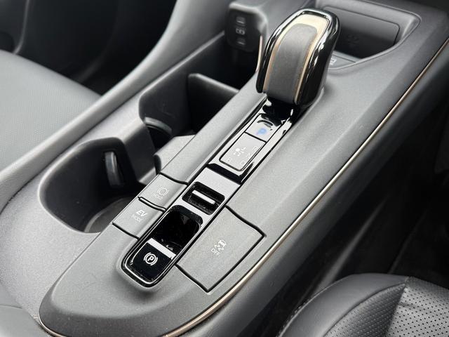 同業者様への販売はお断りさせていただきます。　車検無し車両の場合は、車検を取得したお支払い総額で表示しております。