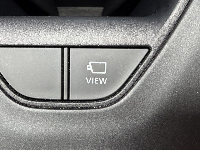 同業者様への販売はお断りさせていただきます。　車検無し車両の場合は、車検を取得したお支払い総額で表示しております。