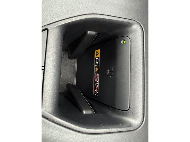 同業者様への販売はお断りさせていただきます。　車検無し車両の場合は、車検を取得したお支払い総額で表示しております。