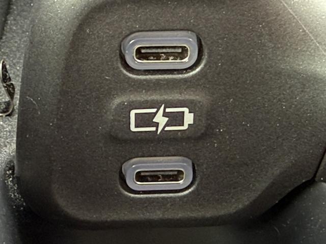 同業者様への販売はお断りさせていただきます。　車検無し車両の場合は、車検を取得したお支払い総額で表示しております。