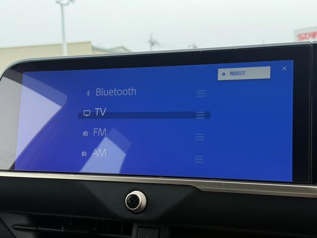 同業者様への販売はお断りさせていただきます。　車検無し車両の場合は、車検を取得したお支払い総額で表示しております。