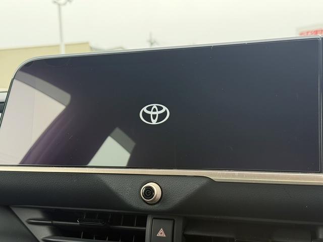 同業者様への販売はお断りさせていただきます。　車検無し車両の場合は、車検を取得したお支払い総額で表示しております。