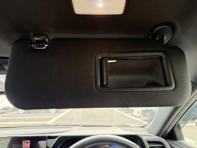 同業者様への販売はお断りさせていただきます。　車検無し車両の場合は、車検を取得したお支払い総額で表示しております。