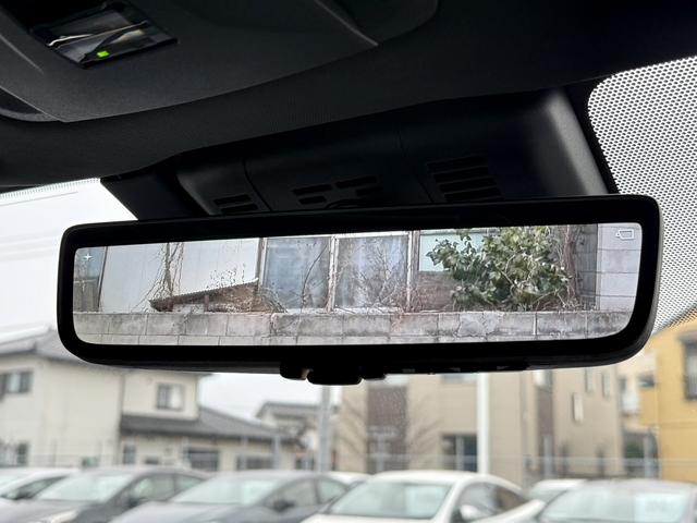 同業者様への販売はお断りさせていただきます。　車検無し車両の場合は、車検を取得したお支払い総額で表示しております。