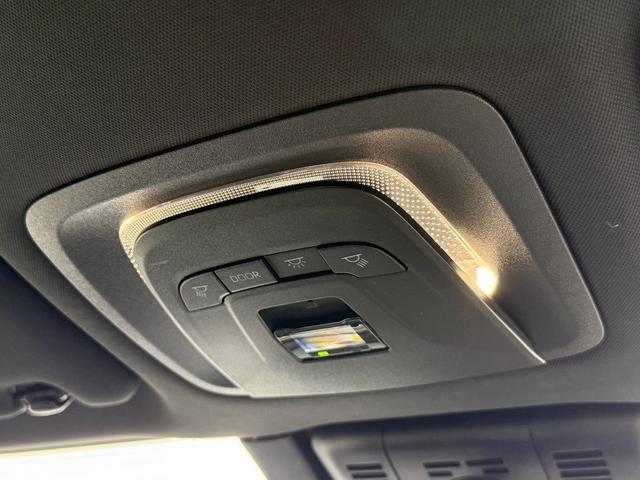 同業者様への販売はお断りさせていただきます。　車検無し車両の場合は、車検を取得したお支払い総額で表示しております。