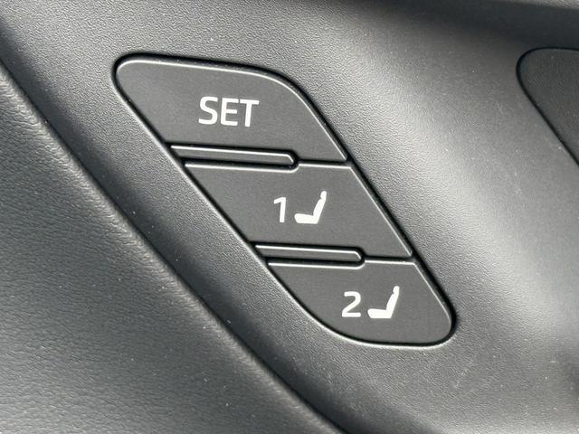 同業者様への販売はお断りさせていただきます。　車検無し車両の場合は、車検を取得したお支払い総額で表示しております。