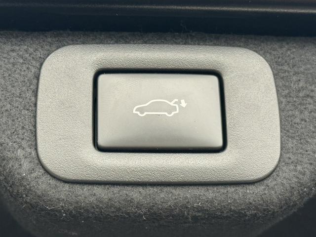 同業者様への販売はお断りさせていただきます。　車検無し車両の場合は、車検を取得したお支払い総額で表示しております。