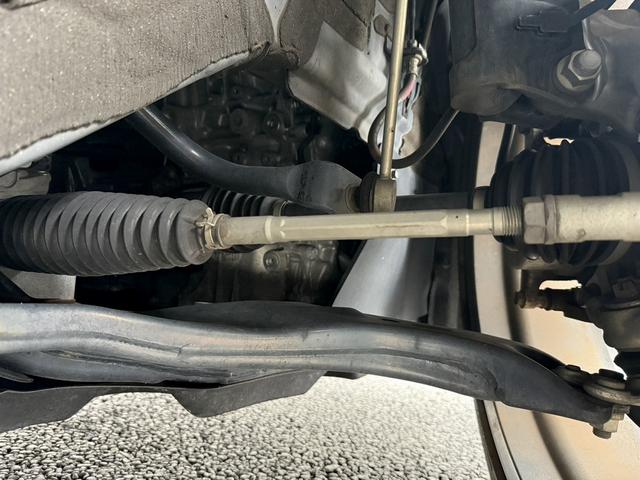 同業者様への販売はお断りさせていただきます。　車検無し車両の場合は、車検を取得したお支払い総額で表示しております。