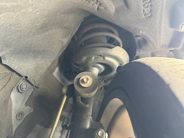 同業者様への販売はお断りさせていただきます。　車検無し車両の場合は、車検を取得したお支払い総額で表示しております。