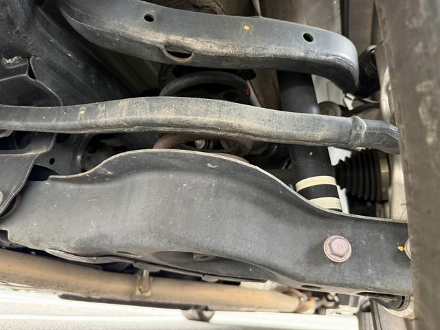 同業者様への販売はお断りさせていただきます。　車検無し車両の場合は、車検を取得したお支払い総額で表示しております。