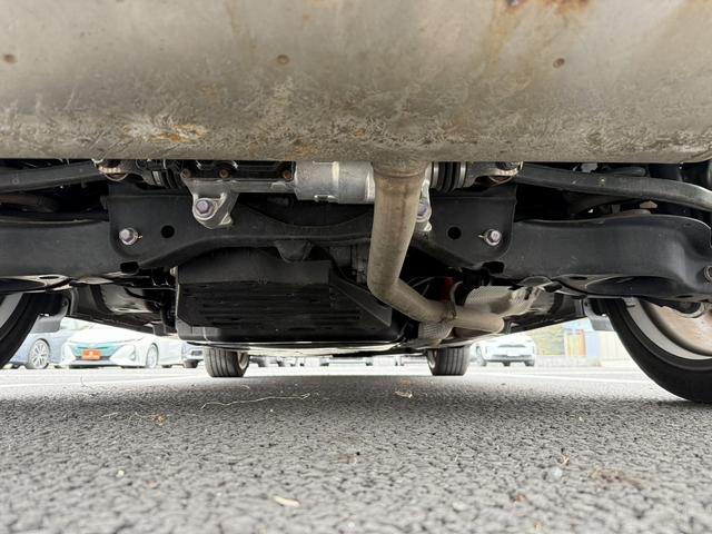 同業者様への販売はお断りさせていただきます。　車検無し車両の場合は、車検を取得したお支払い総額で表示しております。