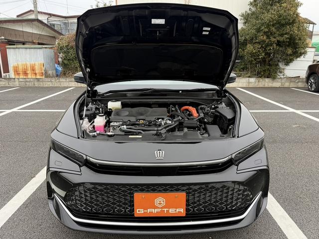 同業者様への販売はお断りさせていただきます。　車検無し車両の場合は、車検を取得したお支払い総額で表示しております。