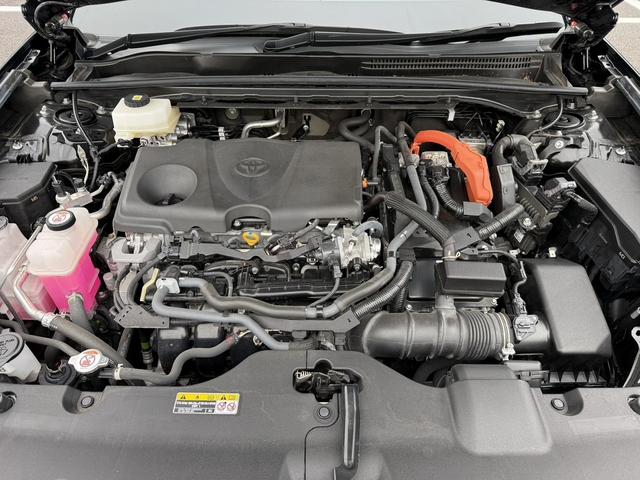 同業者様への販売はお断りさせていただきます。　車検無し車両の場合は、車検を取得したお支払い総額で表示しております。