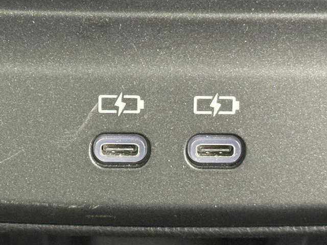 同業者様への販売はお断りさせていただきます。　車検無し車両の場合は、車検を取得したお支払い総額で表示しております。