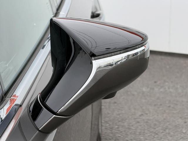 ＬＳ ＬＳ５００ｈ　Ｆスポーツ　禁煙車　サンルーフ　純正１２．３インチワイドディスプレイ　ハーフレザー　フルセグ　３６０°カメラ　プリクラッシュセーフティ　アダクティブクルーズコントロール　シートヒーター　シートエアコン　ＥＴＣ（30枚目）