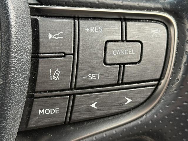 ＬＳ ＬＳ５００ｈ　Ｆスポーツ　禁煙車　サンルーフ　純正１２．３インチワイドディスプレイ　ハーフレザー　フルセグ　３６０°カメラ　プリクラッシュセーフティ　アダクティブクルーズコントロール　シートヒーター　シートエアコン　ＥＴＣ（49枚目）