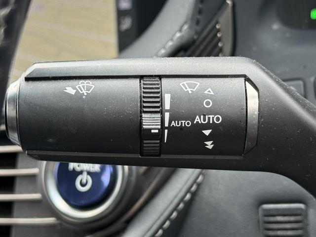 ＬＳ ＬＳ５００ｈ　Ｆスポーツ　禁煙車　サンルーフ　純正１２．３インチワイドディスプレイ　ハーフレザー　フルセグ　３６０°カメラ　プリクラッシュセーフティ　アダクティブクルーズコントロール　シートヒーター　シートエアコン　ＥＴＣ（54枚目）