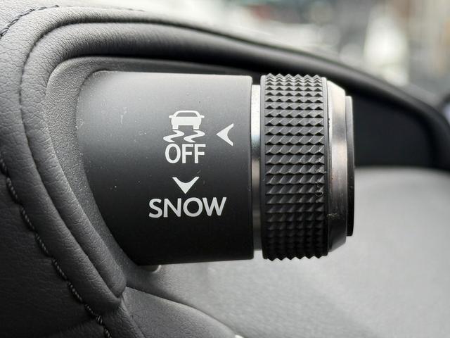 ＬＳ ＬＳ５００ｈ　Ｆスポーツ　禁煙車　サンルーフ　純正１２．３インチワイドディスプレイ　ハーフレザー　フルセグ　３６０°カメラ　プリクラッシュセーフティ　アダクティブクルーズコントロール　シートヒーター　シートエアコン　ＥＴＣ（55枚目）