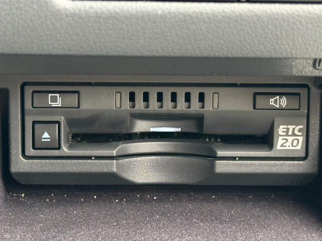 ＬＳ ＬＳ５００ｈ　Ｆスポーツ　禁煙車　サンルーフ　純正１２．３インチワイドディスプレイ　ハーフレザー　フルセグ　３６０°カメラ　プリクラッシュセーフティ　アダクティブクルーズコントロール　シートヒーター　シートエアコン　ＥＴＣ（58枚目）