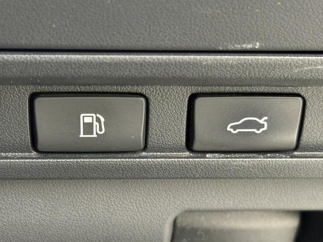 ＬＳ ＬＳ５００ｈ　Ｆスポーツ　禁煙車　サンルーフ　純正１２．３インチワイドディスプレイ　ハーフレザー　フルセグ　３６０°カメラ　プリクラッシュセーフティ　アダクティブクルーズコントロール　シートヒーター　シートエアコン　ＥＴＣ（59枚目）