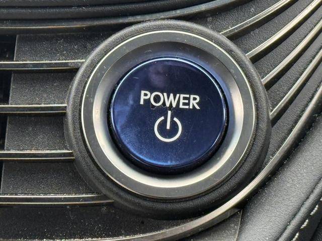 ＬＳ ＬＳ５００ｈ　Ｆスポーツ　禁煙車　サンルーフ　純正１２．３インチワイドディスプレイ　ハーフレザー　フルセグ　３６０°カメラ　プリクラッシュセーフティ　アダクティブクルーズコントロール　シートヒーター　シートエアコン　ＥＴＣ（63枚目）