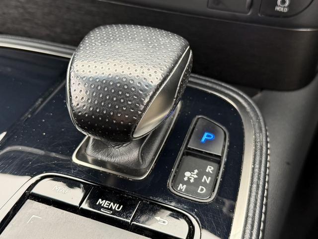 ＬＳ ＬＳ５００ｈ　Ｆスポーツ　禁煙車　サンルーフ　純正１２．３インチワイドディスプレイ　ハーフレザー　フルセグ　３６０°カメラ　プリクラッシュセーフティ　アダクティブクルーズコントロール　シートヒーター　シートエアコン　ＥＴＣ（65枚目）