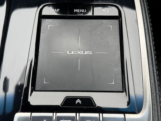 ＬＳ ＬＳ５００ｈ　Ｆスポーツ　禁煙車　サンルーフ　純正１２．３インチワイドディスプレイ　ハーフレザー　フルセグ　３６０°カメラ　プリクラッシュセーフティ　アダクティブクルーズコントロール　シートヒーター　シートエアコン　ＥＴＣ（66枚目）