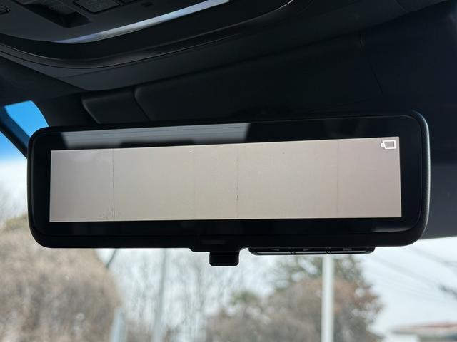 ＬＳ ＬＳ５００ｈ　Ｆスポーツ　禁煙車　サンルーフ　純正１２．３インチワイドディスプレイ　ハーフレザー　フルセグ　３６０°カメラ　プリクラッシュセーフティ　アダクティブクルーズコントロール　シートヒーター　シートエアコン　ＥＴＣ（70枚目）