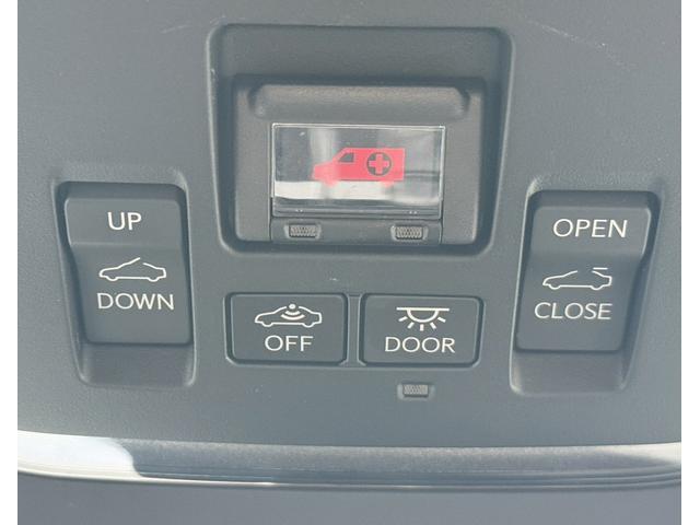 ＬＳ ＬＳ５００ｈ　Ｆスポーツ　禁煙車　サンルーフ　純正１２．３インチワイドディスプレイ　ハーフレザー　フルセグ　３６０°カメラ　プリクラッシュセーフティ　アダクティブクルーズコントロール　シートヒーター　シートエアコン　ＥＴＣ（72枚目）