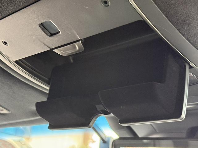 ＬＳ ＬＳ５００ｈ　Ｆスポーツ　禁煙車　サンルーフ　純正１２．３インチワイドディスプレイ　ハーフレザー　フルセグ　３６０°カメラ　プリクラッシュセーフティ　アダクティブクルーズコントロール　シートヒーター　シートエアコン　ＥＴＣ（73枚目）