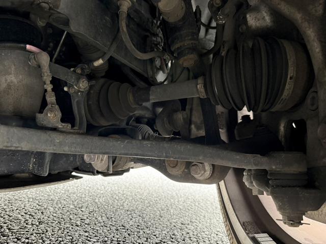 ＬＳ ＬＳ５００ｈ　Ｆスポーツ　禁煙車　サンルーフ　純正１２．３インチワイドディスプレイ　ハーフレザー　フルセグ　３６０°カメラ　プリクラッシュセーフティ　アダクティブクルーズコントロール　シートヒーター　シートエアコン　ＥＴＣ（75枚目）