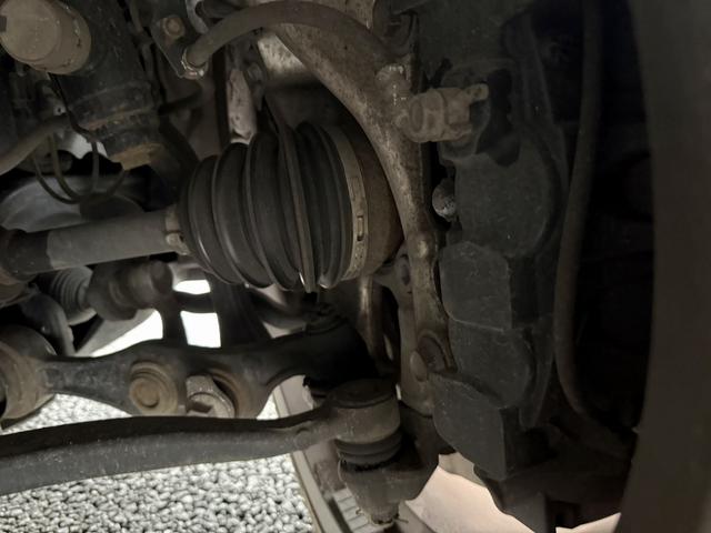 ＬＳ ＬＳ５００ｈ　Ｆスポーツ　禁煙車　サンルーフ　純正１２．３インチワイドディスプレイ　ハーフレザー　フルセグ　３６０°カメラ　プリクラッシュセーフティ　アダクティブクルーズコントロール　シートヒーター　シートエアコン　ＥＴＣ（76枚目）