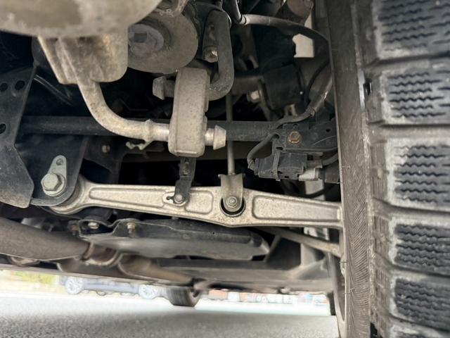 ＬＳ ＬＳ５００ｈ　Ｆスポーツ　禁煙車　サンルーフ　純正１２．３インチワイドディスプレイ　ハーフレザー　フルセグ　３６０°カメラ　プリクラッシュセーフティ　アダクティブクルーズコントロール　シートヒーター　シートエアコン　ＥＴＣ（78枚目）