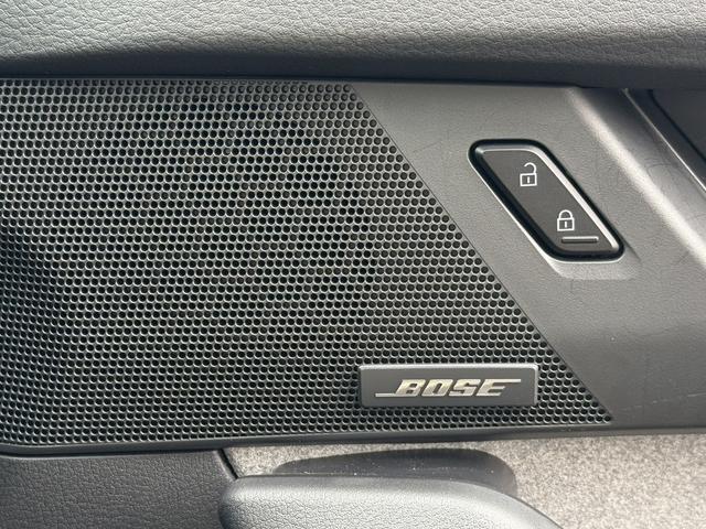 ＭＸ－３０ロータリーＥＶ モダンコンフィデンス　禁煙車　ＢＯＳＥサウンド　純正８．８インチワイドディスプレイ　フルセグ　３６０°カメラ　スマートブレーキサポート　アダクティブクルーズコントロール　シートヒーター　ブラインドスポットモニター　ＥＴＣ（4枚目）