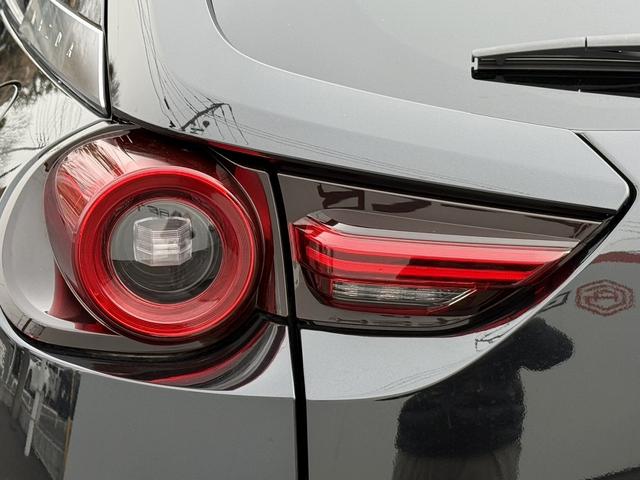 ＭＸ－３０ロータリーＥＶ モダンコンフィデンス　禁煙車　ＢＯＳＥサウンド　純正８．８インチワイドディスプレイ　フルセグ　３６０°カメラ　スマートブレーキサポート　アダクティブクルーズコントロール　シートヒーター　ブラインドスポットモニター　ＥＴＣ（28枚目）