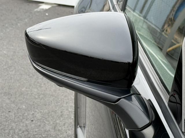 ＭＸ－３０ロータリーＥＶ モダンコンフィデンス　禁煙車　ＢＯＳＥサウンド　純正８．８インチワイドディスプレイ　フルセグ　３６０°カメラ　スマートブレーキサポート　アダクティブクルーズコントロール　シートヒーター　ブラインドスポットモニター　ＥＴＣ（29枚目）