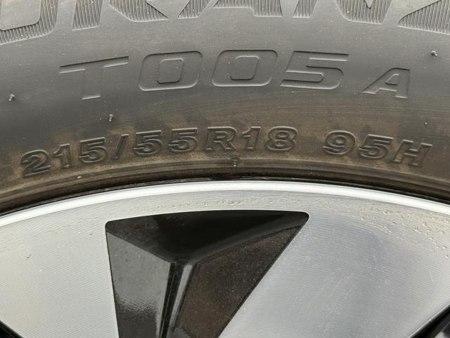 ＭＸ－３０ロータリーＥＶ モダンコンフィデンス　禁煙車　ＢＯＳＥサウンド　純正８．８インチワイドディスプレイ　フルセグ　３６０°カメラ　スマートブレーキサポート　アダクティブクルーズコントロール　シートヒーター　ブラインドスポットモニター　ＥＴＣ（36枚目）